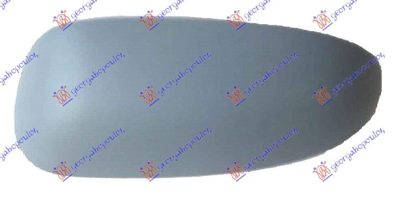 ΚΑΠΑΚΙ ΚΑΘΡΕΦΤΗ ΒΑΦΟΜΕΝΟ ΑΡ