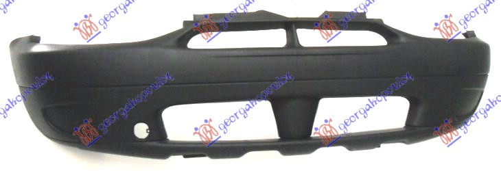 ΠΡΟΦΥΛΑΚΤΗΡΑΣ ΕΜΠΡΟΣ -2002 (Γ)