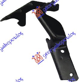 ΜΕΝΤΕΣΕΣ ΚΑΠΟ ΕΜΠΡΟΣ ΔΕΞ