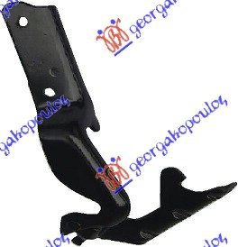 ΜΕΝΤΕΣΕΣ ΚΑΠΟ ΕΜΠΡΟΣ ΑΡ