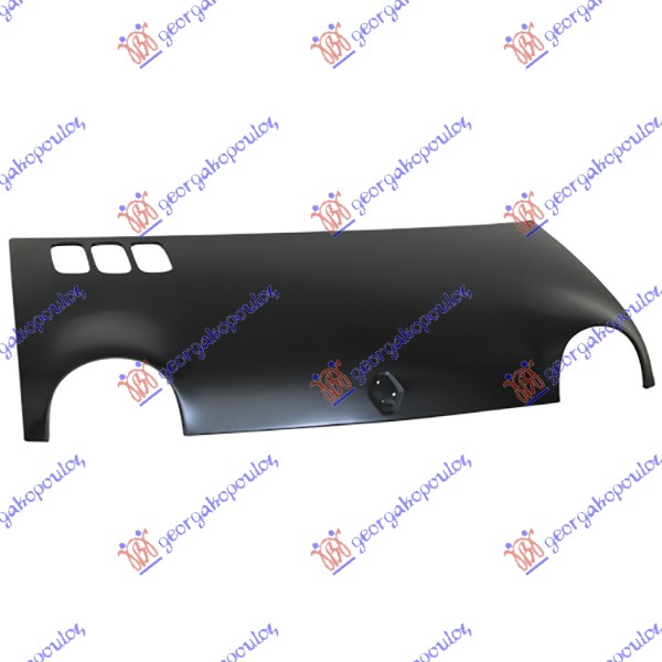 ΚΑΠΟ ΕΜΠΡΟΣ