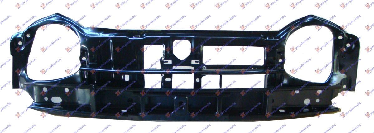 ΜΕΤΩΠΗ ΕΜΠΡΟΣ