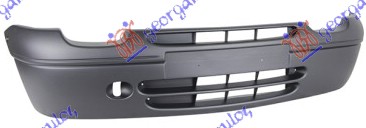 ΠΡΟΦΥΛΑΚΤΗΡΑΣ ΕΜΠΡΟΣ ΜΑΥΡΟΣ