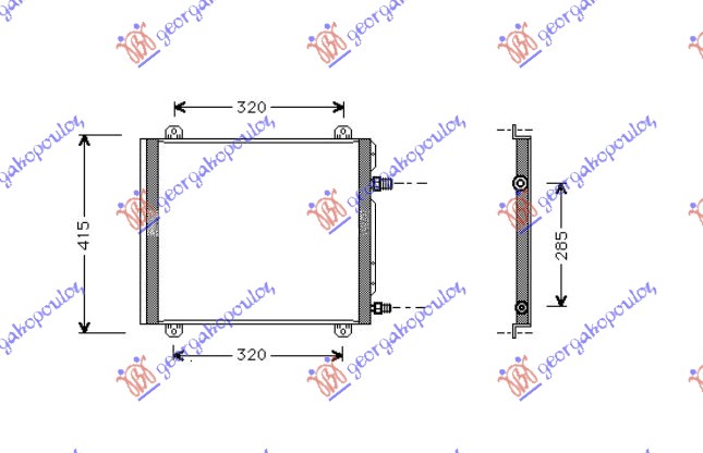 ΨΥΓΕΙΟ A/C (380x390)