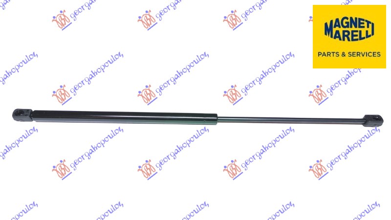 ΑΜΟΡΤΙΣΕΡ ΚΑΠΟ ΕΜΠΡΟΣ (575L-330N) (MARELLI)