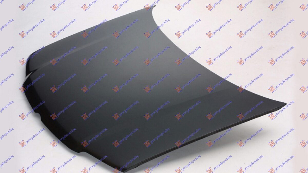 ΚΑΠΟ ΕΜΠΡΟΣ