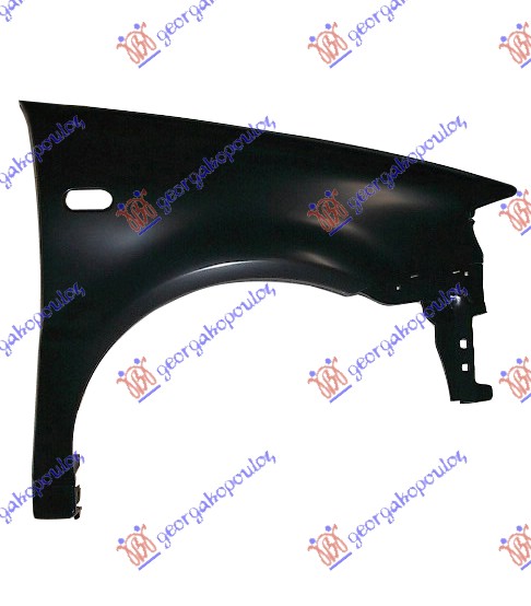 ΦΤΕΡΟ ΕΜΠΡΟΣ ΜΑΚΡΥ ΔΕΞ