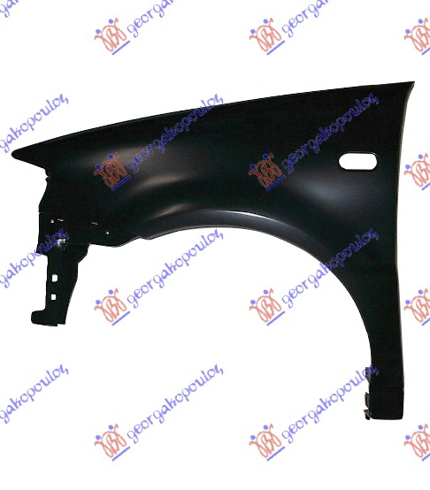 ΦΤΕΡΟ ΕΜΠΡΟΣ ΜΑΚΡΥ ΑΡ