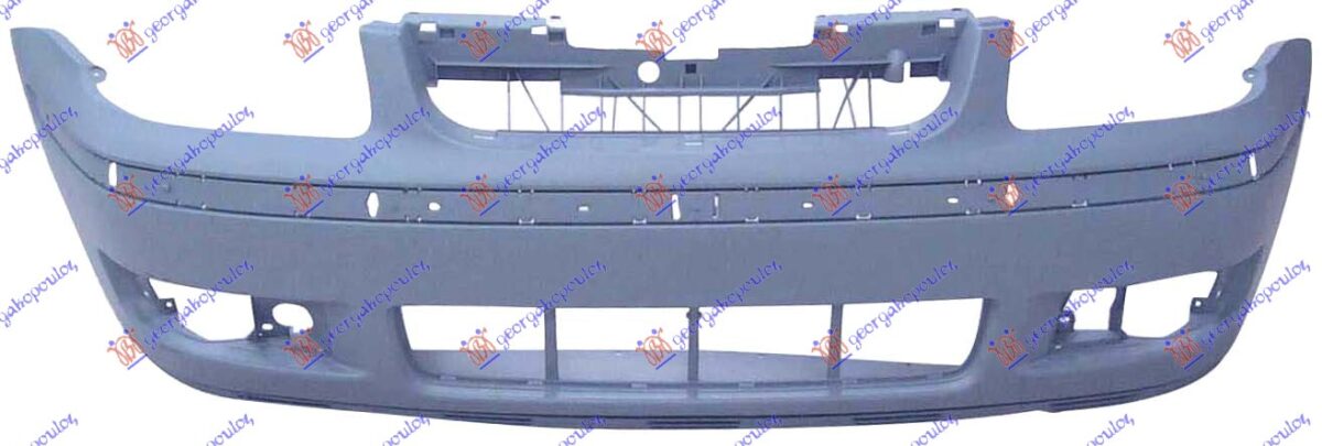 ΠΡΟΦΥΛΑΚΤΗΡΑΣ ΕΜΠΡΟΣ ΒΑΦΟΜΕΝΟΣ (Α ΠΟΙΟΤΗΤΑ)