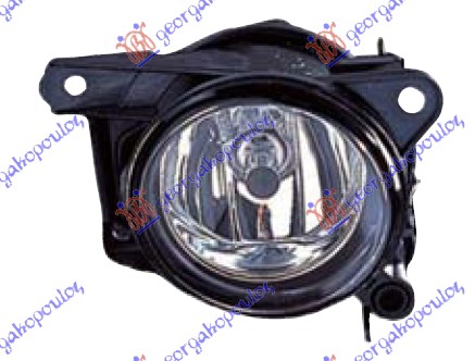 ΠΡΟΒΟΛΕΑΣ ΟΜΙΧΛΗΣ (E) (DEPO) ΔΕΞ