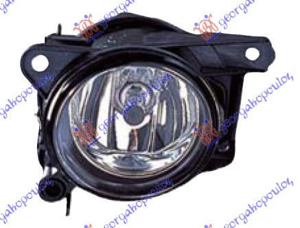 ΠΡΟΒΟΛΕΑΣ ΟΜΙΧΛΗΣ (E) (DEPO) ΑΡ