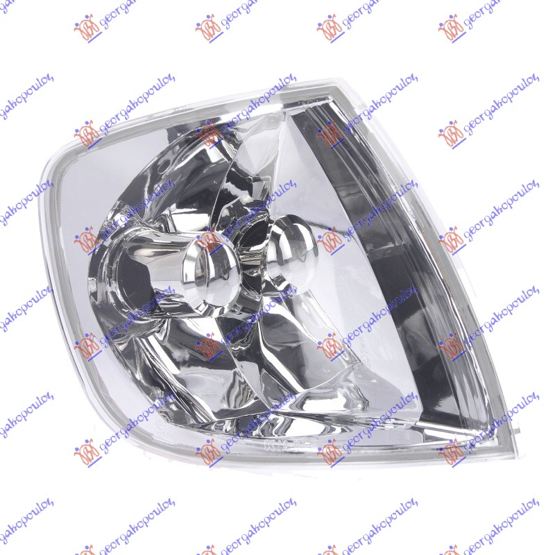 ΓΩΝΙΑ ΦΛΑΣ ΛΕΥΚΗ ΔΕΞ