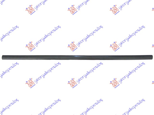 ΦΑΣΑ ΠΟΡΤΑΣ ΕΜΠΡΟΣ 5Π ΔΕΞ