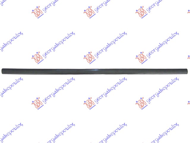 ΦΑΣΑ ΠΟΡΤΑΣ ΕΜΠΡΟΣ 5Π ΑΡ