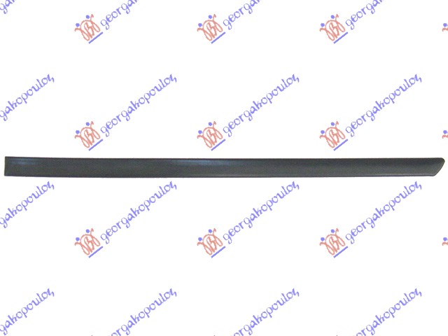 ΦΑΣΑ ΠΟΡΤΑΣ ΠΙΣΩ 5Π ΑΡ