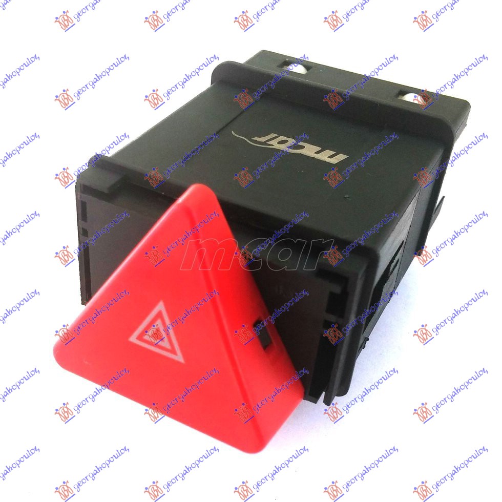 ΔΙΑΚΟΠΤΗΣ ΑΛΑΡΜ