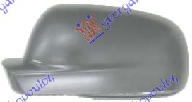 ΚΑΠΑΚΙ ΚΑΘΡΕΦΤΗ 2001- ΑΡ