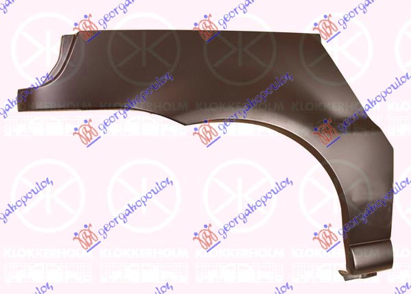 ΦΡΥΔΙ ΠΙΣΩ 3Π ΔΕΞ