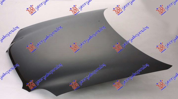 ΚΑΠΟ ΕΜΠΡΟΣ