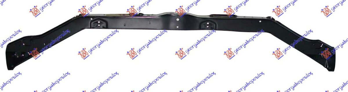 ΠΟΔΙΑ ΕΜΠΡΟΣ ΑΝΩ