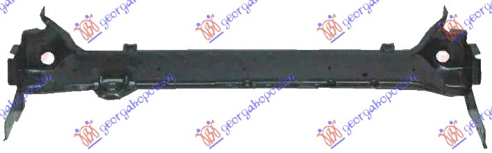 ΤΡΑΒΕΡΣΑ ΨΥΓΕΙΟΥ ΚΑΤΩ