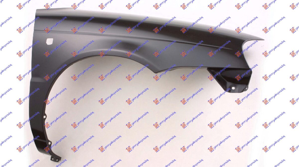 ΦΤΕΡΟ ΕΜΠΡΟΣ ΔΕΞ