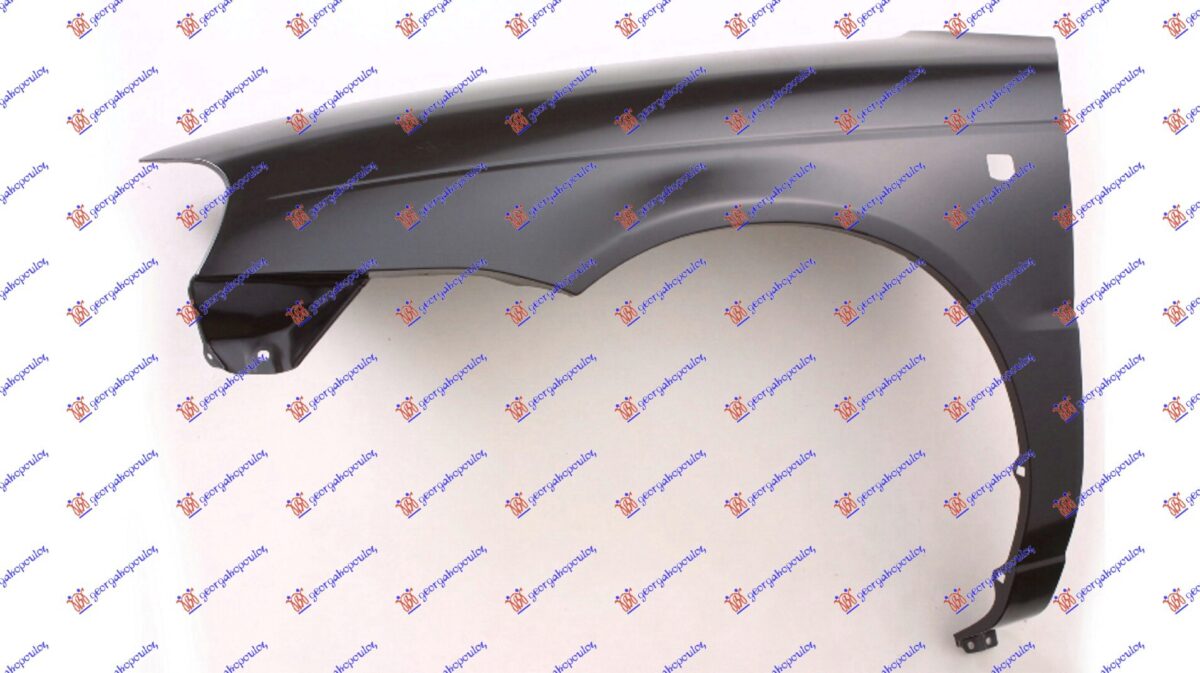 ΦΤΕΡΟ ΕΜΠΡΟΣ ΑΡ