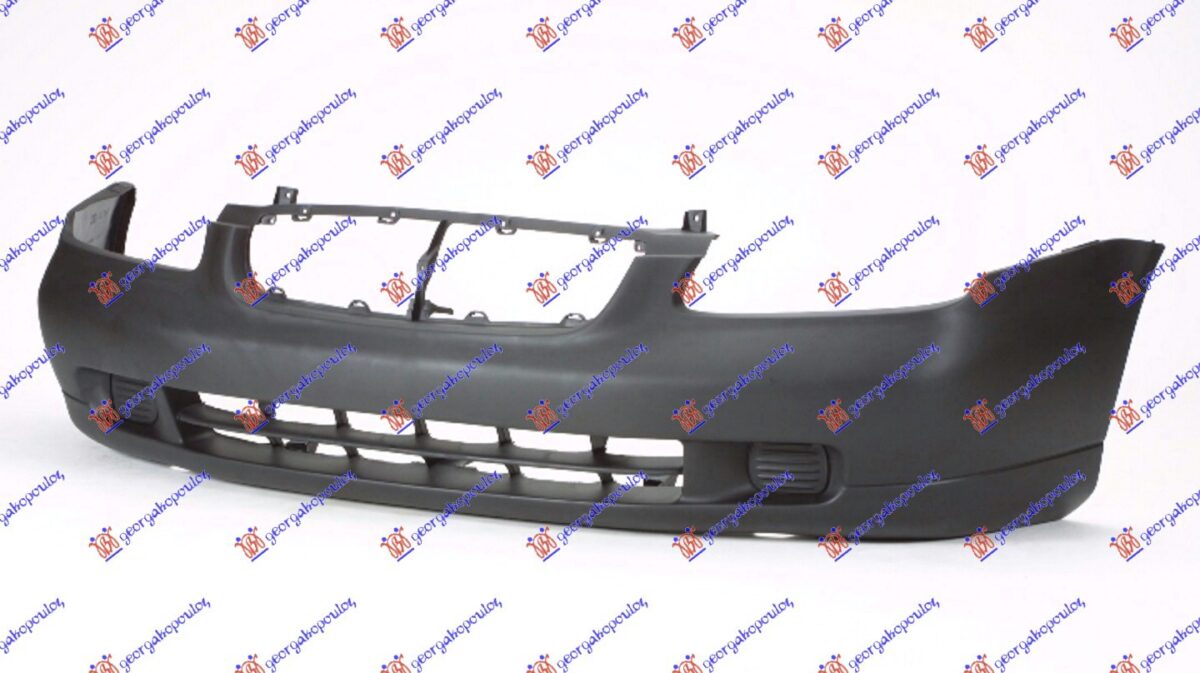 ΠΡΟΦΥΛΑΚΤΗΡΑΣ ΕΜΠΡΟΣ ΜΑΥΡΟΣ (ΜΕ ΣΗΜΑΔΙΑ ΚΟΠΗΣ ΓΙΑ ΠΡΟΒΟΛΕΙΣ)