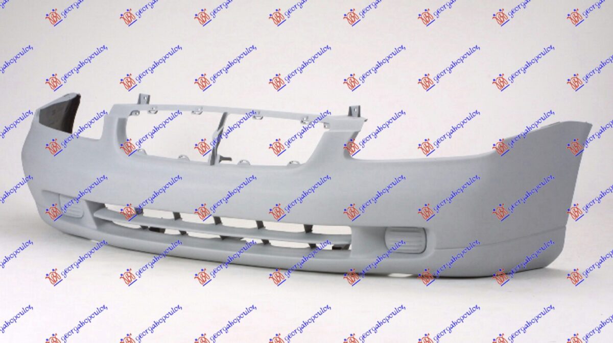 ΠΡΟΦΥΛΑΚΤΗΡΑΣ ΕΜΠΡΟΣ ΒΑΦΟΜΕΝΟΣ (ΜΕ ΣΗΜΑΔΙΑ ΚΟΠΗΣ ΓΙΑ ΠΡΟΒΟΛΕΙΣ)