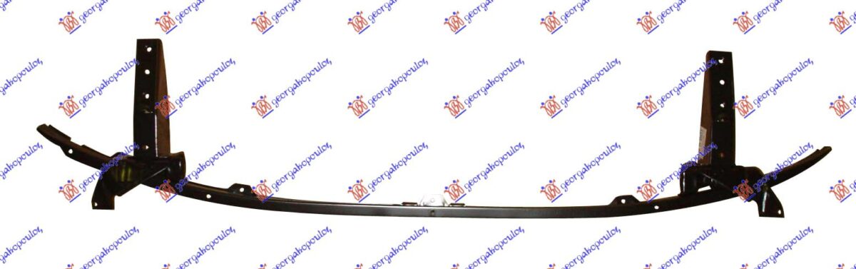 ΤΡΑΒΕΡΣΑ ΠΡΟΦΥΛΑΚΤΗΡΑ ΕΜΠΡΟΣ