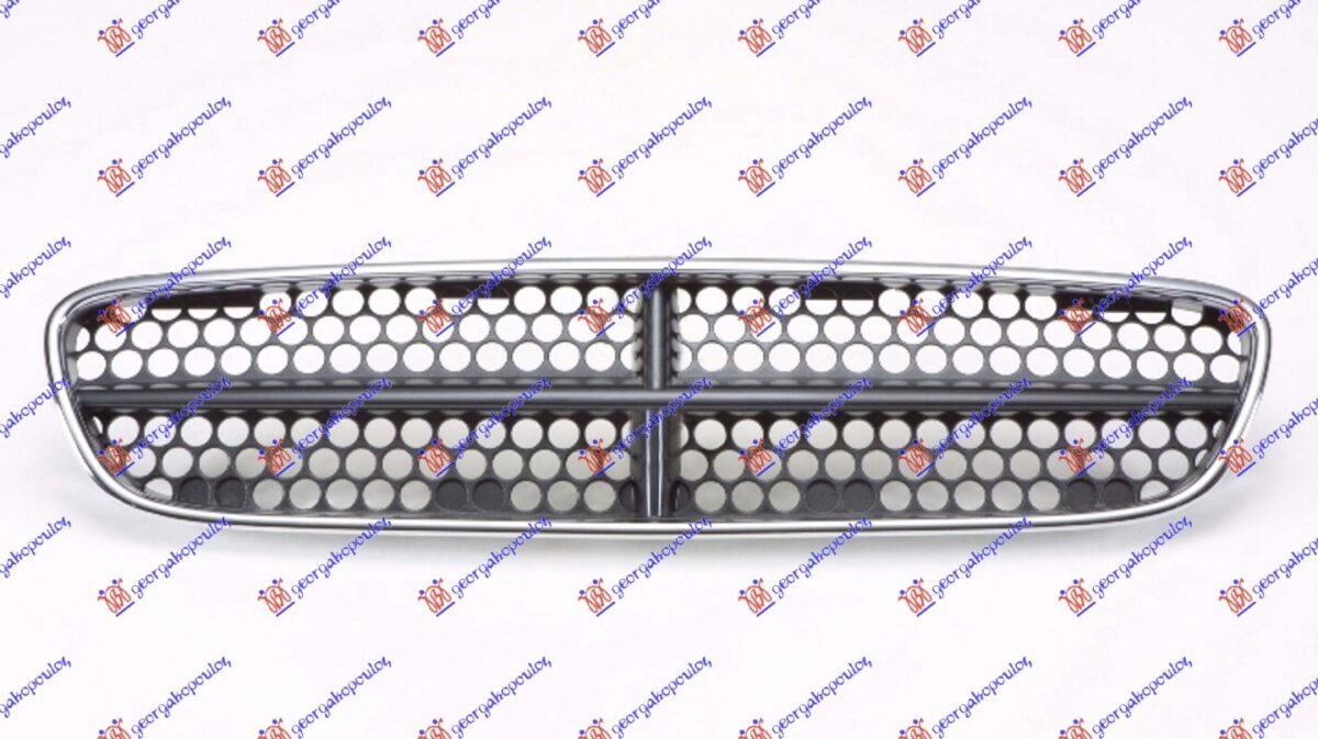 ΜΑΣΚΑ ΧΡΩΜΙΟ