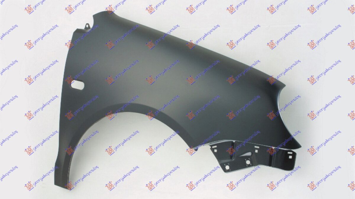 ΦΤΕΡΟ ΕΜΠΡΟΣ (Α ΠΟΙΟΤΗΤΑ) ΔΕΞ