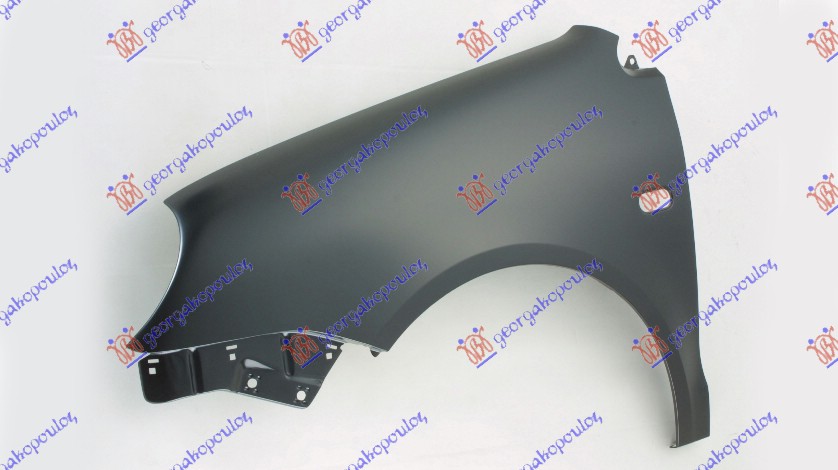 ΦΤΕΡΟ ΕΜΠΡΟΣ (Α ΠΟΙΟΤΗΤΑ) ΑΡ