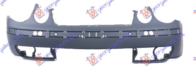 ΠΡΟΦΥΛΑΚΤΗΡΑΣ ΕΜΠΡΟΣ ΒΑΦΟΜΕΝΟΣ (Α ΠΟΙΟΤΗΤΑ)