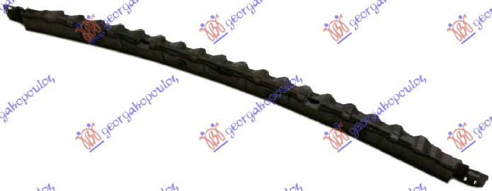 ΤΡΑΒΕΡΣΑ ΠΡΟΦΥΛΑΚΤΗΡΑ ΠΙΣΩ ΠΛΑΣΤΙΚΗ