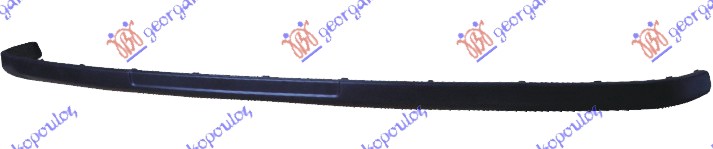 ΦΑΣΑ ΠΡΟΦΥΛΑΚΤΗΡΑ ΕΜΠΡΟΣ