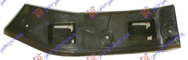 ΒΑΣΗ ΠΡΟΦΥΛΑΚΤΗΡΑ ΕΜΠΡΟΣ ΠΛΑΪΝΗ ΔΕΞ