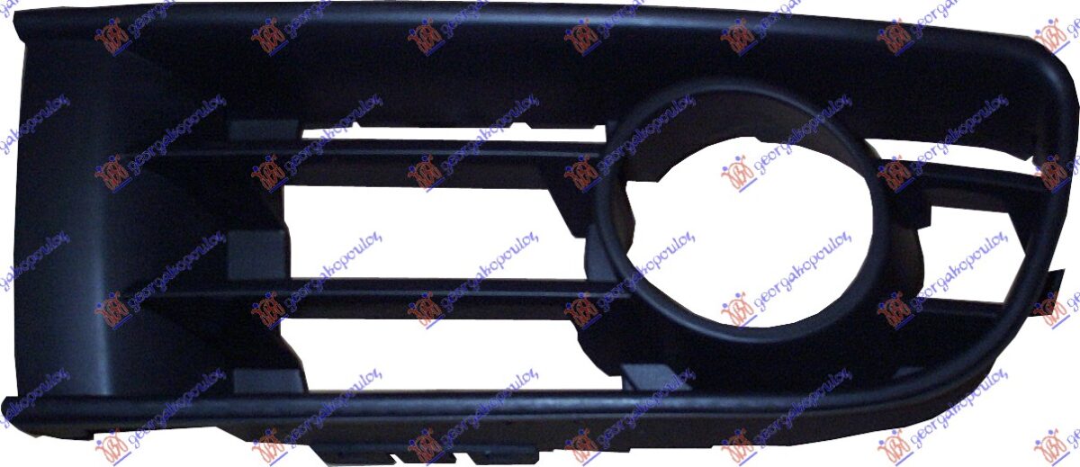 ΔΙΧΤΥ ΠΡΟΦΥΛΑΚΤΗΡΑ ΕΜΠΡΟΣ (ΜΕ ΤΡΥΠΑ ΓΙΑ ΠΡΟΒΟΛΕΑ) ΑΡ