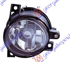 ΠΡΟΒΟΛΕΑΣ ΟΜΙΧΛΗΣ (Η3) (ΚΙΝΑ) ΔΕΞ