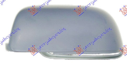 ΚΑΠΑΚΙ ΚΑΘΡΕΦΤΗ ΒΑΦΟΜΕΝΟ ΑΡ