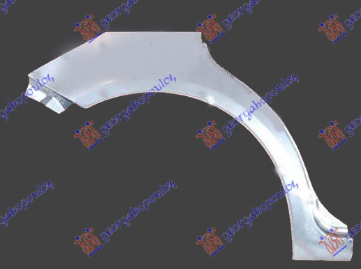 ΦΡΥΔΙ ΠΙΣΩ 5Π ΔΕΞ