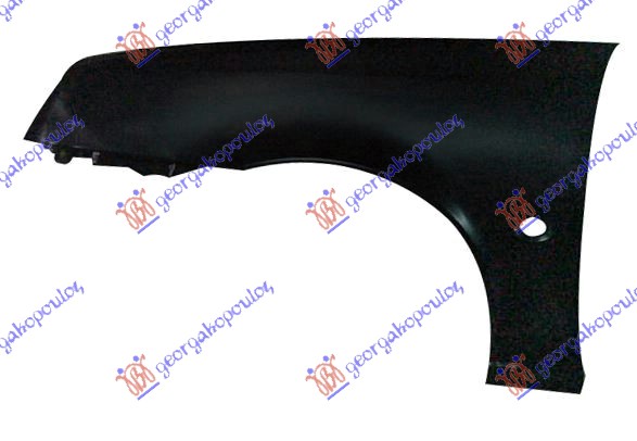 ΦΤΕΡΟ ΕΜΠΡΟΣ ΑΡ