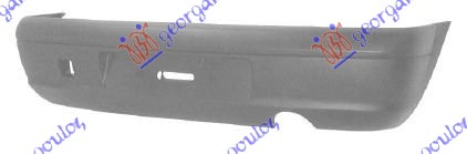 ΠΡΟΦΥΛΑΚΤΗΡΑΣ ΠΙΣΩ ΟΛΟΣ ΒΑΦΟΜΕΝΟΣ