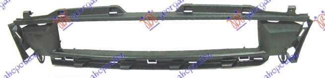 ΜΑΣΚΑ ΕΣΩ (ΤΕΛΑΡΟ ΚΥΨΕΛΩΤΗΣ ΜΑΣΚΑΣ)