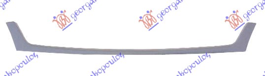 ΔΙΑΚΟΣΜΗΤΙΚΟ.ΜΑΣΚΑΣ (ΔΙΧΤΥΩΤΗ)