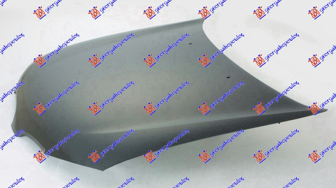 ΚΑΠΟ ΕΜΠΡΟΣ