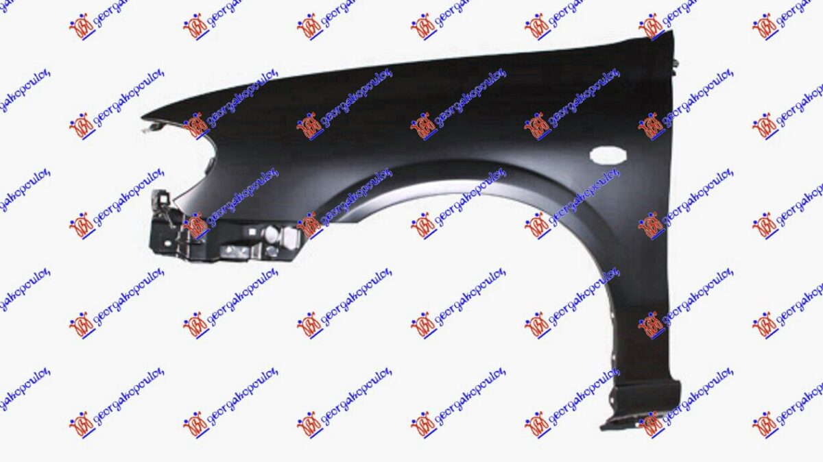 ΦΤΕΡΟ ΕΜΠΡΟΣ 2002- ΑΡ