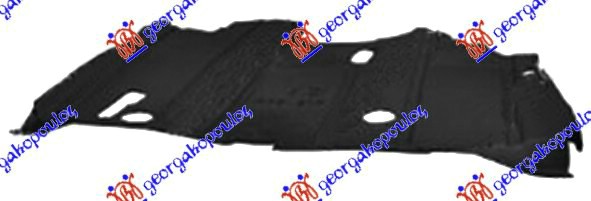 ΠΟΔΙΑ ΜΗΧΑΝΗΣ ΠΛΑΣΤΙΚΗ ΠΕΤΡΕΛΑΙΟ