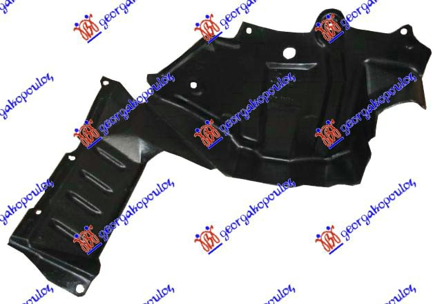 ΠΟΔΙΑ ΜΗΧΑΝΗΣ ΠΛΑΣΤΙΚΗ ΔΕΞ