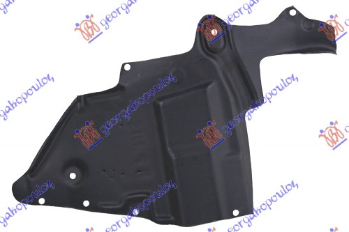 ΠΟΔΙΑ ΜΗΧΑΝΗΣ ΠΛΑΣΤΙΚΗ ΠΕΤΡΕΛΑΙΟ ΔΕΞ